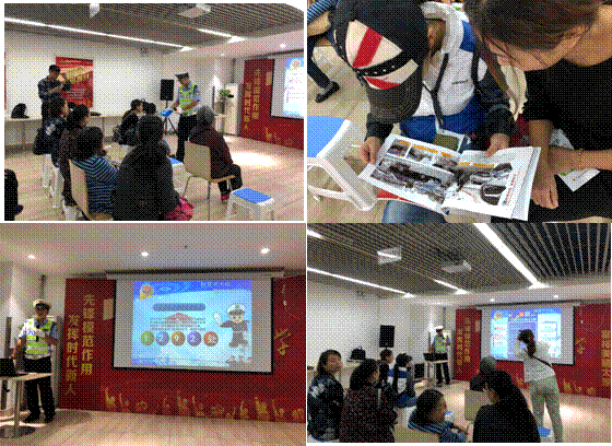 1536915492727369.gif image005.gif