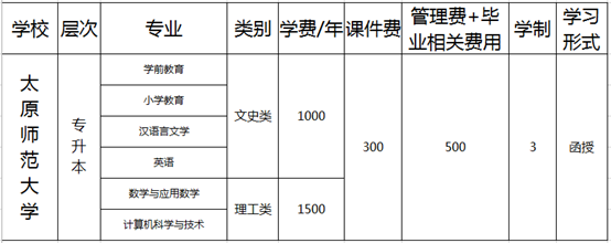 1592813660725020.png image.png