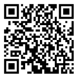 1722482818997266.png image.png