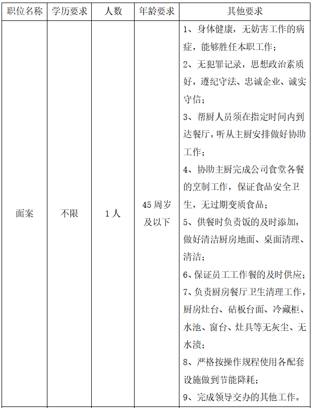 1723798217415803.png image.png