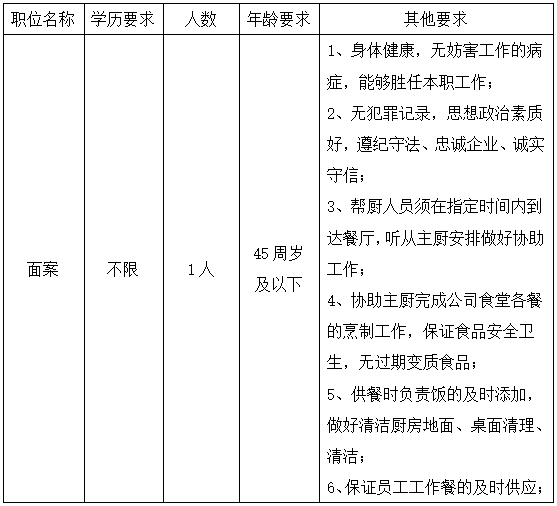 1733126861465440.png image.png